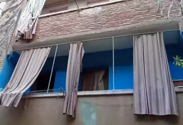 House / Home For sale - 2 rooms