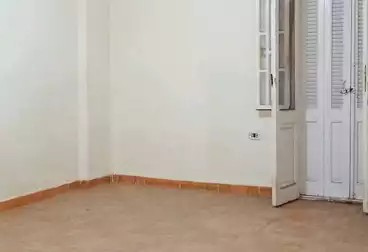 Apartments For sale - 2 rooms - floor 2