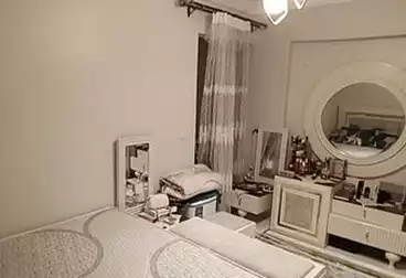 Properties For sale - 2 rooms - floor 8