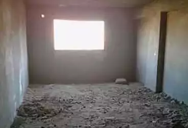 Apartments For sale - 3 rooms - floor 9