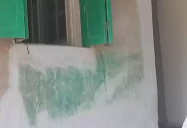 undefined undefined - 3 rooms - floor 1