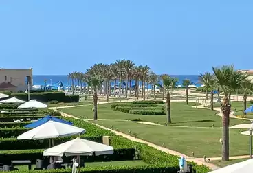 فلل للبيع - 3 غرف