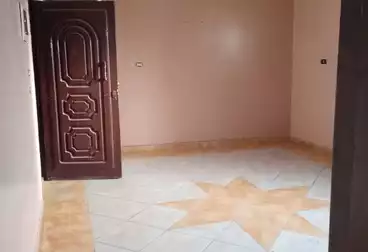 undefined undefined - 2 rooms - floor 10