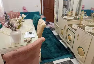 Apartments For sale - 2 rooms - floor 8