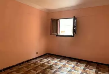 undefined undefined - 2 rooms - floor 4