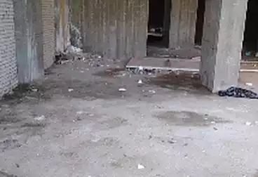 Shops For sale - floor 0
