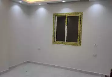 Apartments For rent - 3 rooms - floor 7