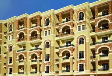 Apartments For sale - 3 rooms - floor 4