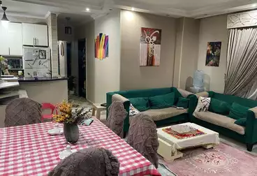 Apartments For sale - 2 rooms - floor 2