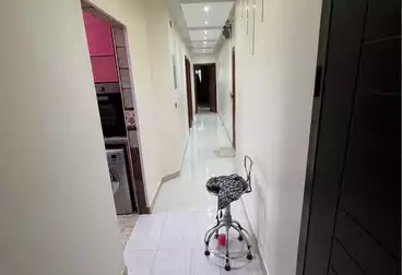 undefined undefined - 3 rooms - floor 12