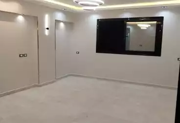 Apartments For sale - 3 rooms - floor 11