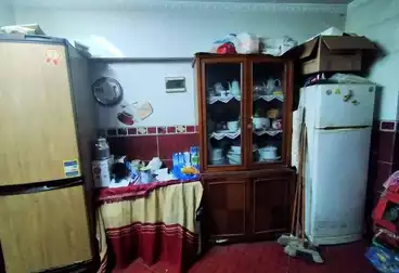 undefined undefined - 5 rooms - floor 1