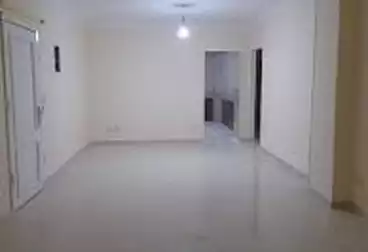 Apartments For rent - 2 rooms - floor 4