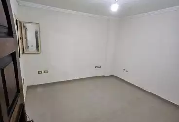 عقارات للبيع - 2 غرف - بالدور 6