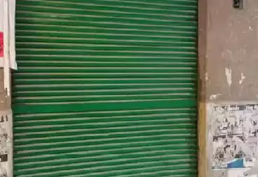 Shops For sale - floor 0