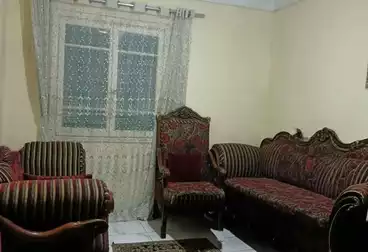 Apartments For sale - 3 rooms - floor 3