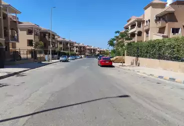 Apartments For sale - 3 rooms - floor 2