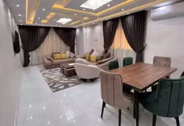 undefined undefined - 3 rooms - floor 3