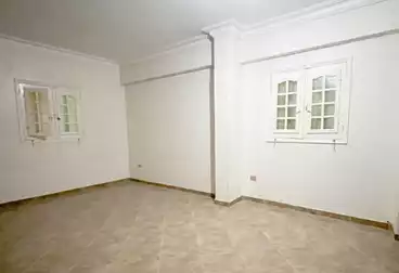 Apartments For rent - 3 rooms - floor 0