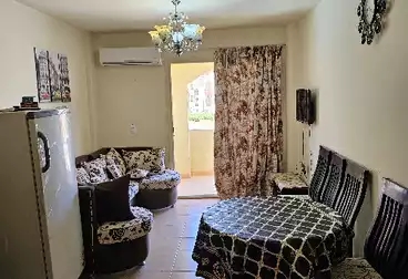 Chalets For rent - 3 rooms - floor 0