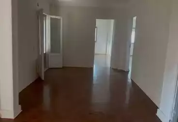 Apartments For sale - 2 rooms - floor 6