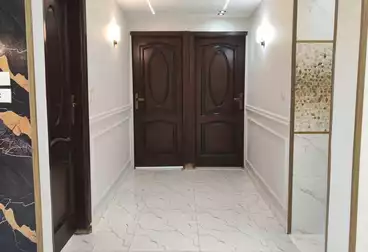 Apartments For sale - 3 rooms - floor 3