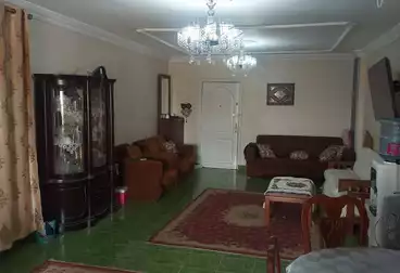 Apartments For sale - 3 rooms - floor 9