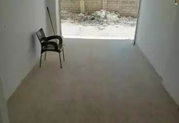 Commercial For sale - floor 0