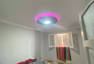 Apartments For sale - 3 rooms - floor 2