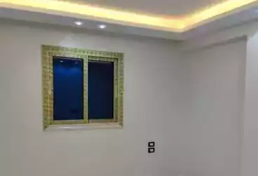 Apartments For sale - 2 rooms - floor 5