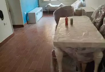 Apartments For sale - 2 rooms - floor 3