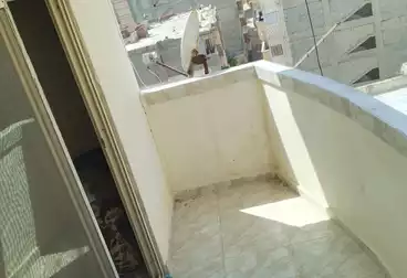 undefined undefined - 3 rooms - floor 6
