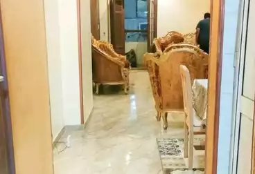 undefined undefined - 3 rooms - floor 1