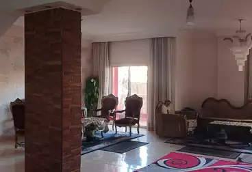 Apartments For sale - 3 rooms - floor 0