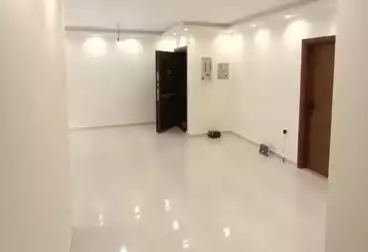 Apartments For rent - 3 rooms - floor 1