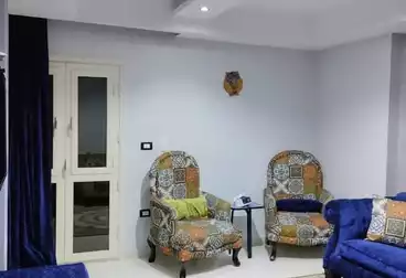 Apartments For sale - 3 rooms - floor 4