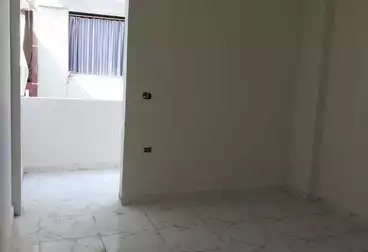 Apartments For rent - 3 rooms - floor 2