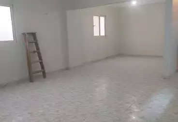 شقق للإيجار - 2 غرف - بالدور 2