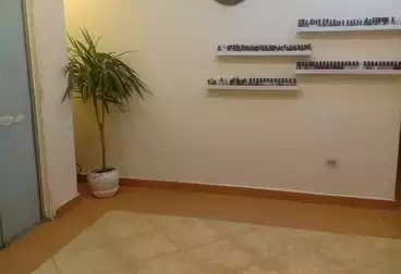 Apartments For sale - 3 rooms - floor 0