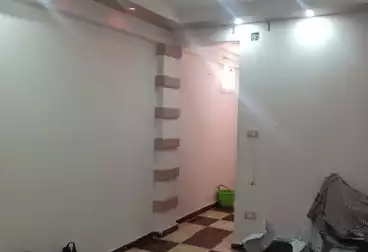 Apartments For sale - 2 rooms - floor 6