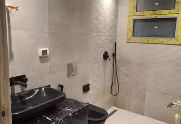 Studio For sale - 1 rooms - floor 4