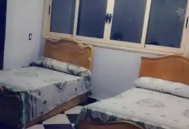 undefined undefined - 3 rooms - floor 4