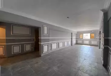 Furnished Apartment For sale - 3 rooms - floor 7