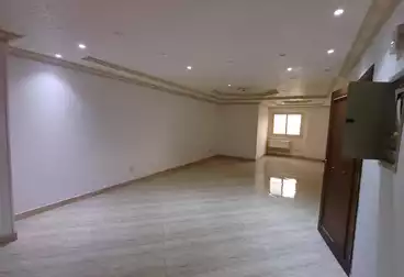 undefined undefined - 3 rooms - floor 0
