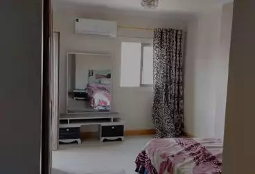 undefined undefined - 2 rooms - floor 9