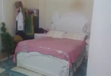 undefined undefined - 2 rooms - floor 4