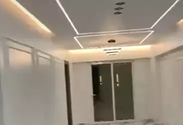 Apartments For sale - 3 rooms - floor 2