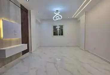 undefined undefined - 3 rooms - floor 2