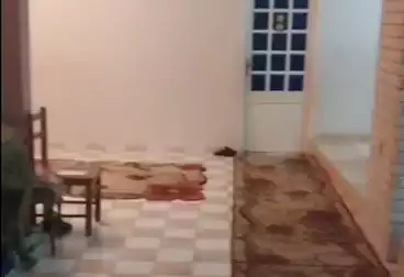 Apartments For sale - 3 rooms - floor 5