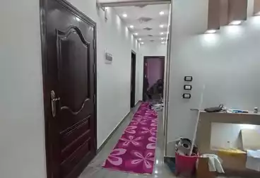 House / Home For sale - 3 rooms